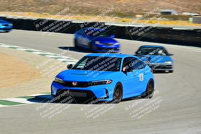 media/Nov-01-2025-Speed Ventures (Sat) [[3969607d77]]/Blue Group/Session 2 (Turns 1 and 3)/